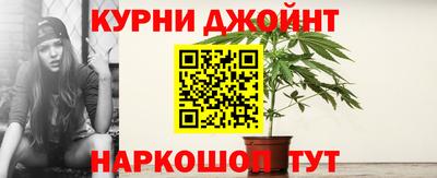герыч Кандалакша